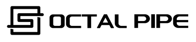 Octal  Payipu  Co., era nga  Ltd.