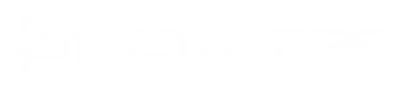 Octal  Payipu  Co., era nga  Ltd.